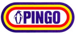 PINGO PINGO