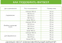 Мяч для фитнеса «ФИТБОЛ-65» Bradex SF 0718 с насосом, фиолетовый Мяч для фитнеса «ФИТБОЛ-65» Bradex SF 0718 с насосом, фиолетовый